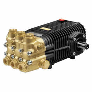Comet TWS 10030 S