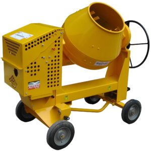 COMMODORE SITE MIXER MIXL48