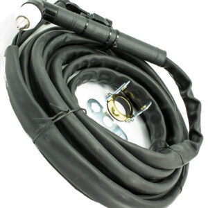 Complete 6M Hand Torch - Plasma Cutter 60-100HF