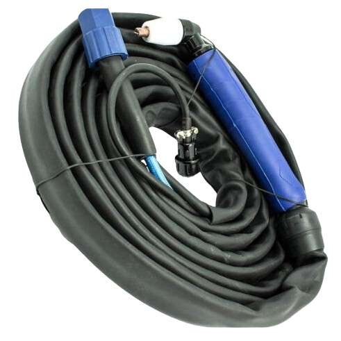 torch-assy-complete-4-5m-plasma-cutter-p30c.jpg torch-assy-complete-4-5m-plasma-cutter-p30c.jpg