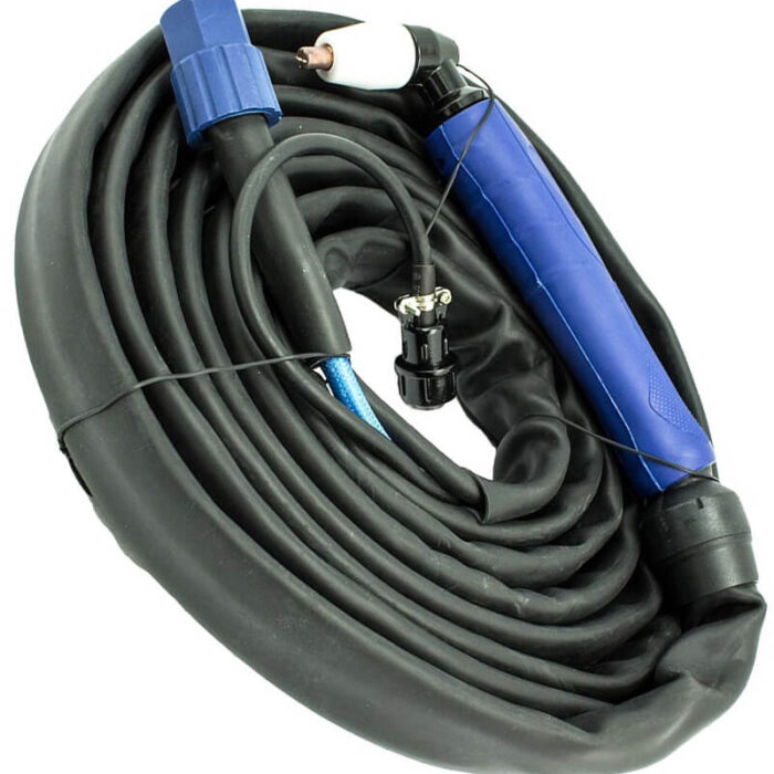 complete-torch-hand-held-plasma-cutter-40hf.jpg