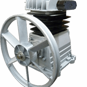 Compressor Head for 100L