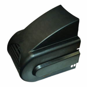 Compressor Motor Cover 25 & 50L