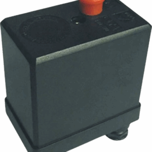 Compressor Three Phase Pressure Switch