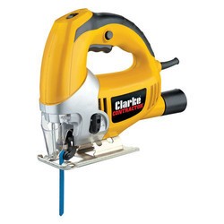 CON750 750W Contractor Jigsaw