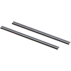 Con950 Replacement 110mm Double Edged Planer Blades – Pack Of 2