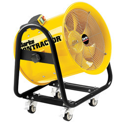 contractor-con400-110v-16-ventilator-air-mover.jpg contractor-con400-110v-16-ventilator-air-mover.jpg