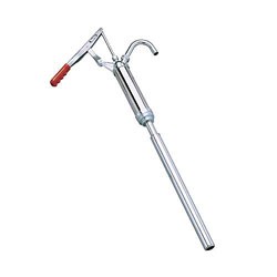 COP2 Self-Priming Lever Oil Pump
