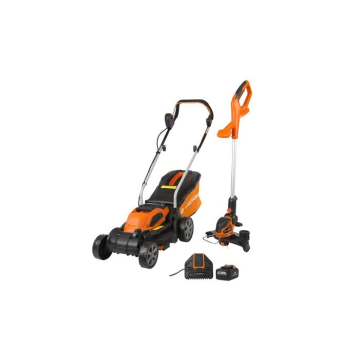 cordless-lawnmower-amp-grass-trimmer-twin-pack-lm-g32-amp-lt-g30-1-x-2-5ah.jpg
