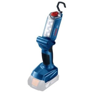 Cordless Torch GLI 18V-300 Professional