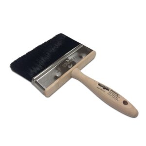 Corona Victory Brush 6″