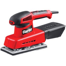 cos210-1-3-sheet-sander.jpg cos210-1-3-sheet-sander.jpg