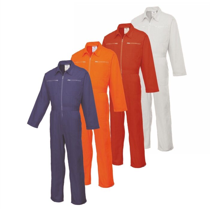 cotton-boilersuit-c811.jpg