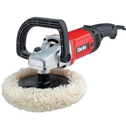 CP185 1200w Sander & Polisher