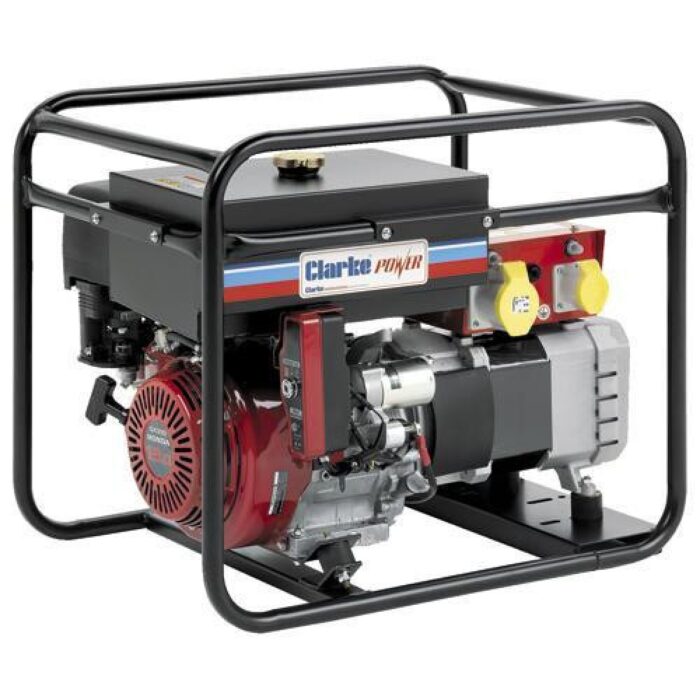 cp6550neslr-6-5kva-long-run-electric-start-frame-mounted-generator.jpg