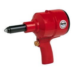 CPR2 - Oil Free Rivet Gun