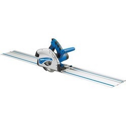cps160-160mm-plunge-saw-230v.jpg cps160-160mm-plunge-saw-230v.jpg