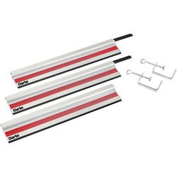 cps85-guide-rails-for-mini-circular-plunge-saw.jpg cps85-guide-rails-for-mini-circular-plunge-saw.jpg