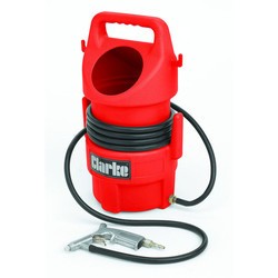 CPSB1 Portable Sandblaster Kit