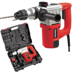 crd1100-1100w-sds-hammer-drill-230v.jpg crd1100-1100w-sds-hammer-drill-230v.jpg