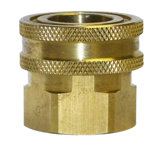 3-8-quot-female-qd-3-8-quot-female-jefwashfitt05.png 3-8-quot-female-qd-3-8-quot-female-jefwashfitt05.png