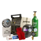 215-amp-gas-gasless-mig-welder-230v-make-your-own-kit.png