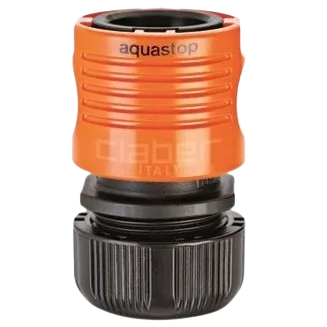claber-8603-automatic-1-2-cpl-w-aquastop-bl.png claber-8603-automatic-1-2-cpl-w-aquastop-bl.png