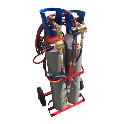 cutting-heating-welding-amp-brazing-kit-with-10l-oxygen-amp-propylene-1.jpg cutting-heating-welding-amp-brazing-kit-with-10l-oxygen-amp-propylene-1.jpg