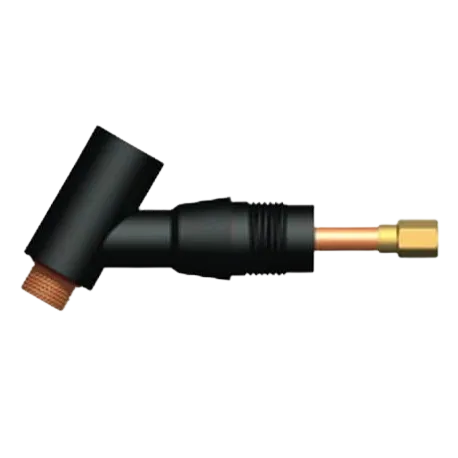 mk2a-torch-body-c-w-adaptor.jpg mk2a-torch-body-c-w-adaptor.jpg