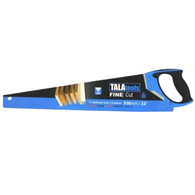 tala-550mm-22in-7tpi-heavy-duty-handsaw.jpg tala-550mm-22in-7tpi-heavy-duty-handsaw.jpg