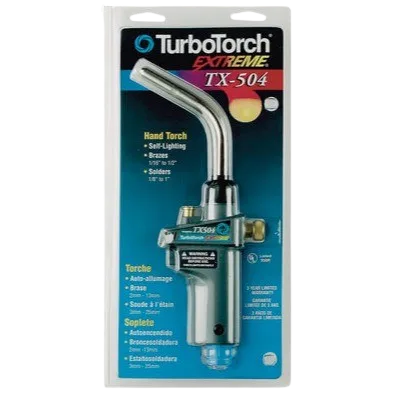 turbotorch-handtorch-map-pro-lp-gas-self-lighting.jpg turbotorch-handtorch-map-pro-lp-gas-self-lighting.jpg