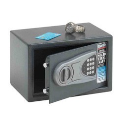 CS300D Small Digital Electronic Safe