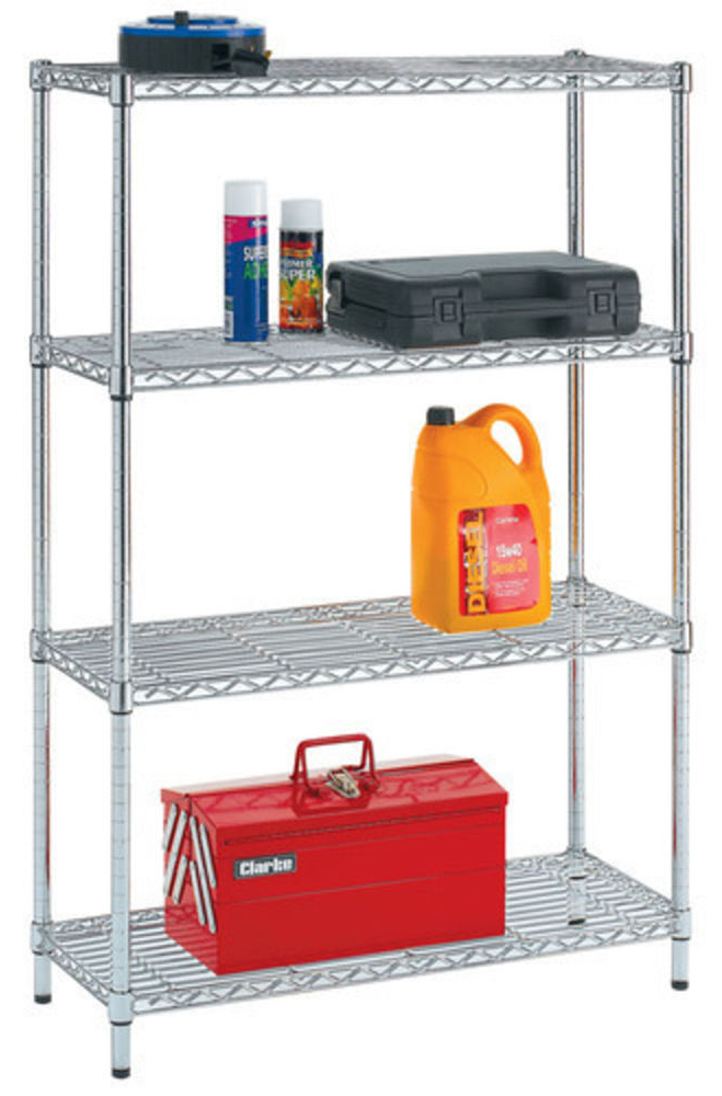 cs4000c-4-shelf-bolt-less-wire-shelving.jpg cs4000c-4-shelf-bolt-less-wire-shelving.jpg
