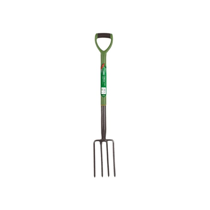 cs560-border-fork.jpg