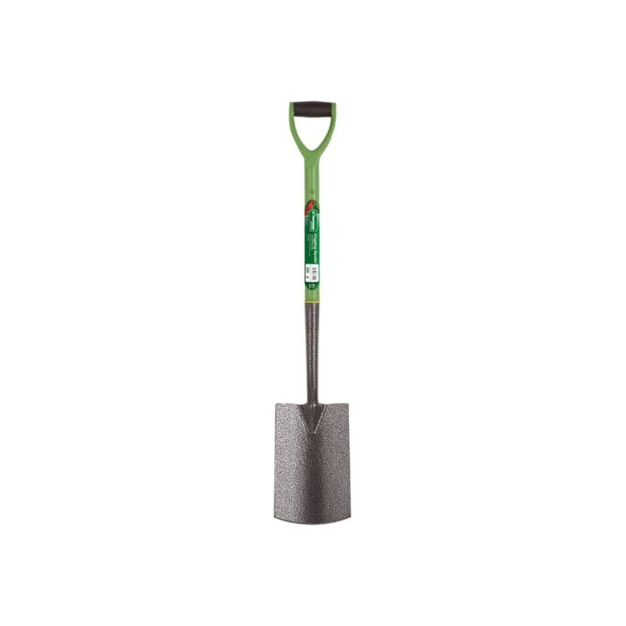 cs580-border-spade.jpg