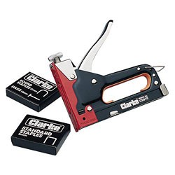 CSG10 Staple & Nail Gun