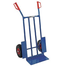 CSL1 - Industrial Sack Truck