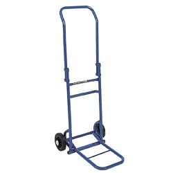 CSL5 - Industrial Folding Sack Truck
