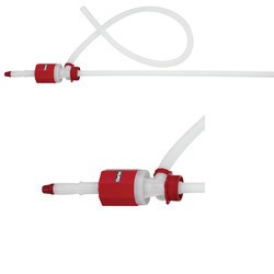 CSP1430 Siphon Pump
