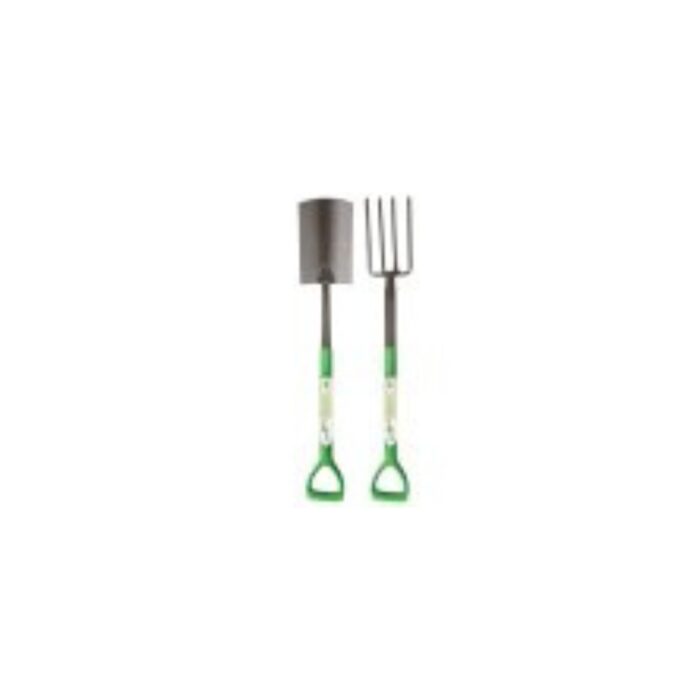 csp2-fork-amp-spade-set.jpg