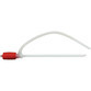 CSP560 Siphon Pump