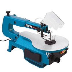css16vb-16-scroll-saw.jpg css16vb-16-scroll-saw.jpg