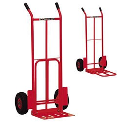 CST11 - Sack Truck