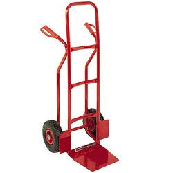 CST15 Sack Truck