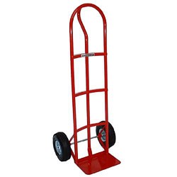 CST2B - Sack Truck