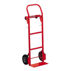 CST4B - 2 In 1 Sack Truck