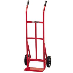 CST7 - Sack Truck