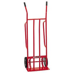 CST9 - Sack Truck