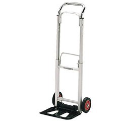 CSTA100 - Fully Folding Sack Truck