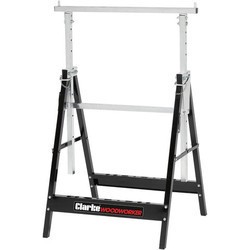 cta150-adjustable-trestle.jpg cta150-adjustable-trestle.jpg